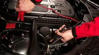 Car battery jumpstart service in South Delhi - Flatsfixer can help car-battery-jumpstart-service-south-delhi.jpg