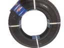 90/100-10 CEAT Milaze 53 J