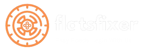 flatsfixer